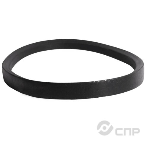 Ремень клиновой (ГОСТ 1284-89) А 1280 Lp / 1250 Li Ремень клиновой (ГОСТ 1284-89) А 1280 Lp / 1250 Li