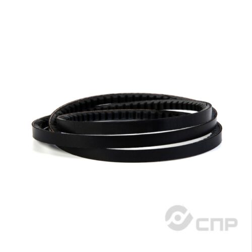 Ремень поликлиновой (DIN 7867) PL 1765 Ремень поликлиновой (DIN 7867) PL 1765