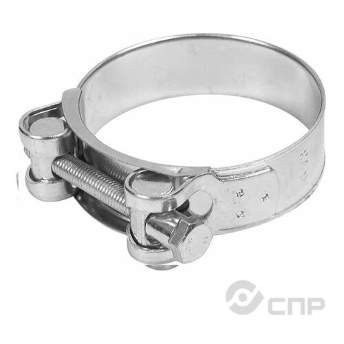 Хомуты силовые в Тюмени