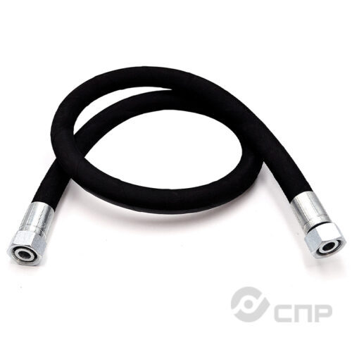 РВД с фитингами в Тюмени